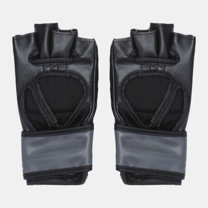 Everlast MMA Pro Style Grappling Gloves