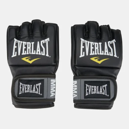 Everlast Pro Style Grappling Gloves