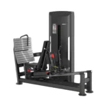 Insight Fitness Seated Leg Press / Hack Squat