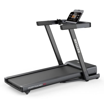 Kettler Axos Dortmund R2 Treadmill