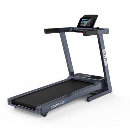 Kettler Axos Dortmund i3 Treadmill