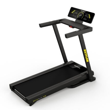 Kettler Axos Ecorun XS