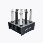 Liftdex 9 Bar Holder