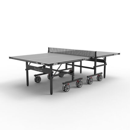 Stag Pacifica Outdoor Table Tennis Table