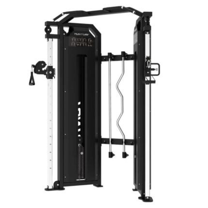 Tunturi Platinum Functional Trainer