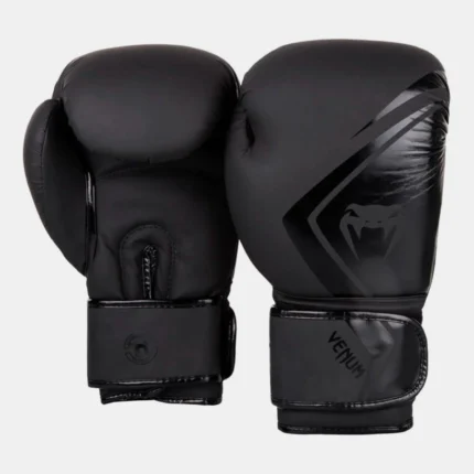 Venum Contender 2.0 Boxing Gloves - 12oz