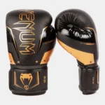Venum Elite Evo Boxing Gloves