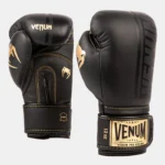 Venum Shield Pro Boxing Gloves