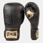 Venum Shield Pro Boxing Gloves
