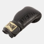 Venum Shield Pro Boxing Gloves - Image 4