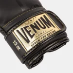 Venum Shield Pro Boxing Gloves - Image 5