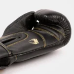 Venum Shield Pro Boxing Gloves - Image 6