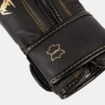 Venum Shield Pro Boxing Gloves - Image 7