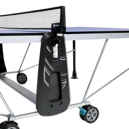 cornilleau-400-indoor-new-blue-3222761101049-4 (1)