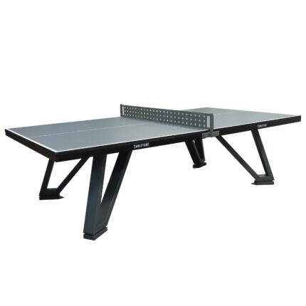 TableTurf Rally Series Outdoor Table Tennis Table
