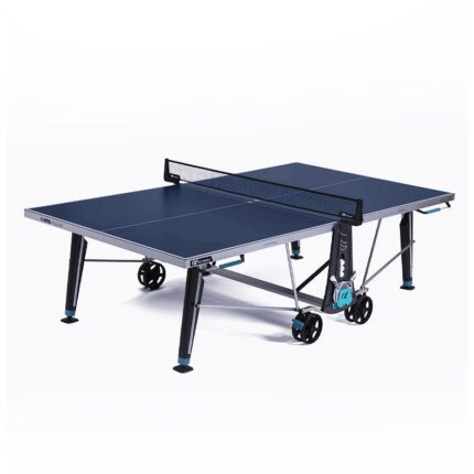Cornilleau 400X Outdoor Table Tennis Table