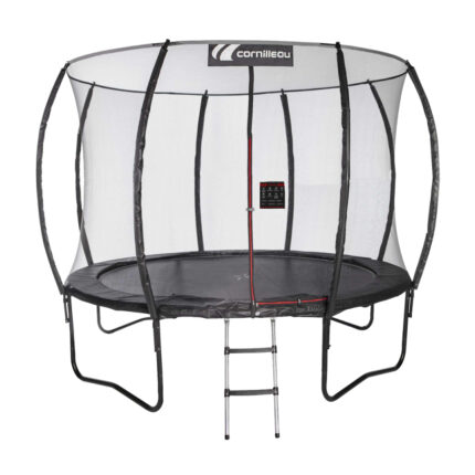 Cornilleau Trampoline Springcare 12 Feet 02