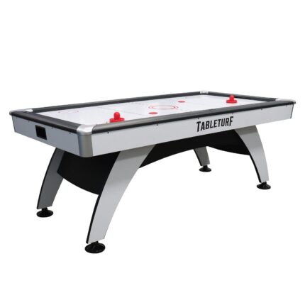 Table Turf Air Rush 7 Feet Air Hockey