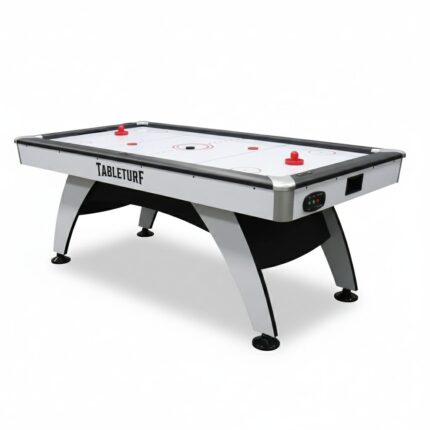 Table Turf Air Rush 7 Feet Air Hockey