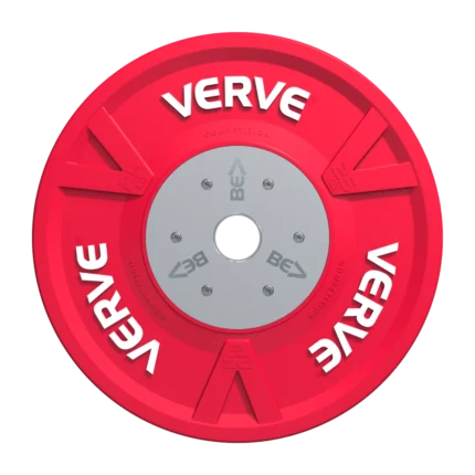 verve 25