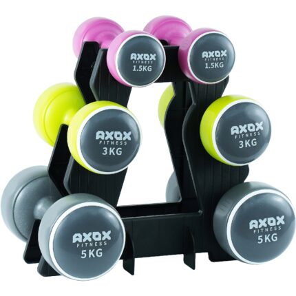 Axox Studio