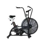 Fitness Classic Air Bike