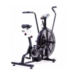 Fitness Classic Air Bike - Image 3
