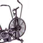 Fitness Classic Air Bike - Image 4