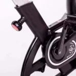 Fitness Classic Air Bike - Image 5