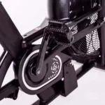 Fitness Classic Air Bike - Image 7