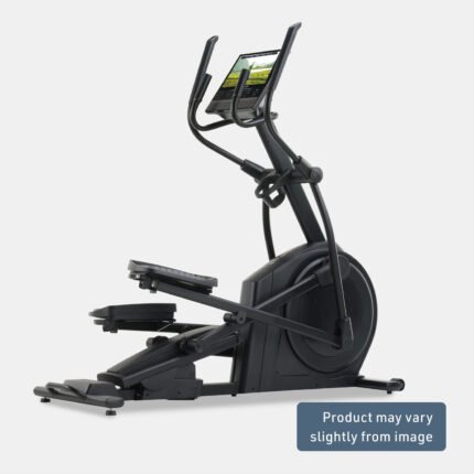 NordicTrack AirGlide 16 Elliptical Machine
