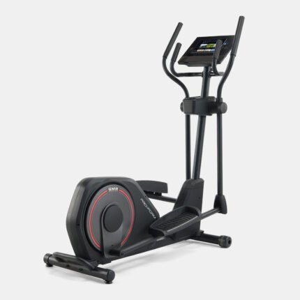 Proform Elliptical Cross Trainer