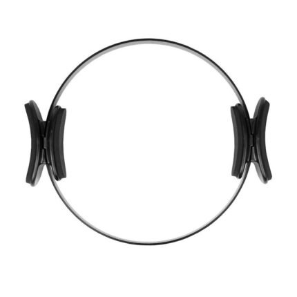 Align-Pilates Pro Pilates Ring 12 Inch