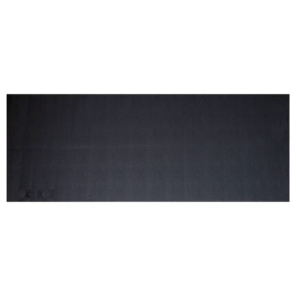Align-Pilates Reformer Floor Protection Mat