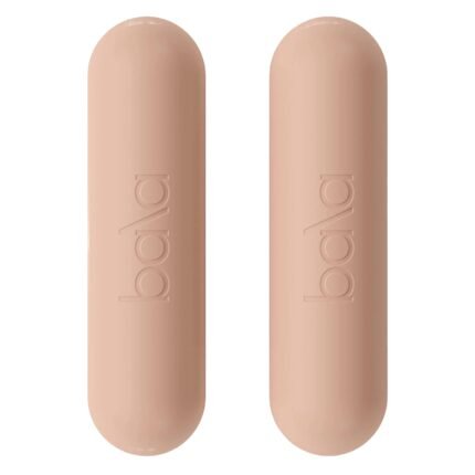 Bala 3LB Bars