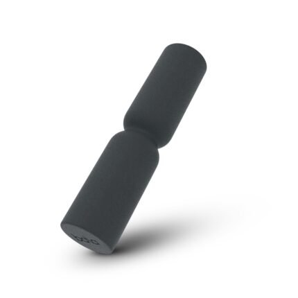 Bala The Hourglass Roller