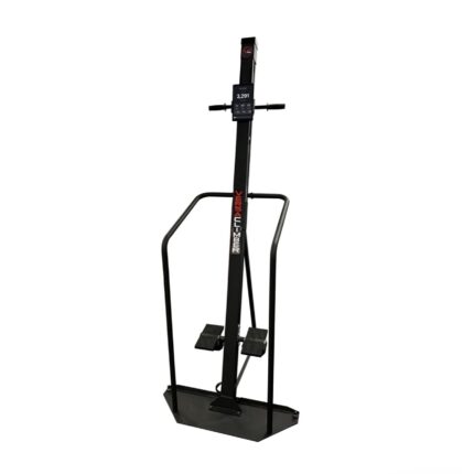 Versa Climber