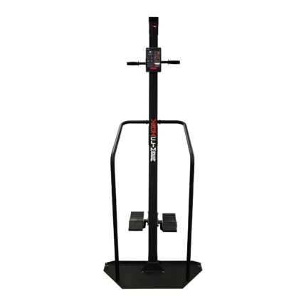 Versa Climber