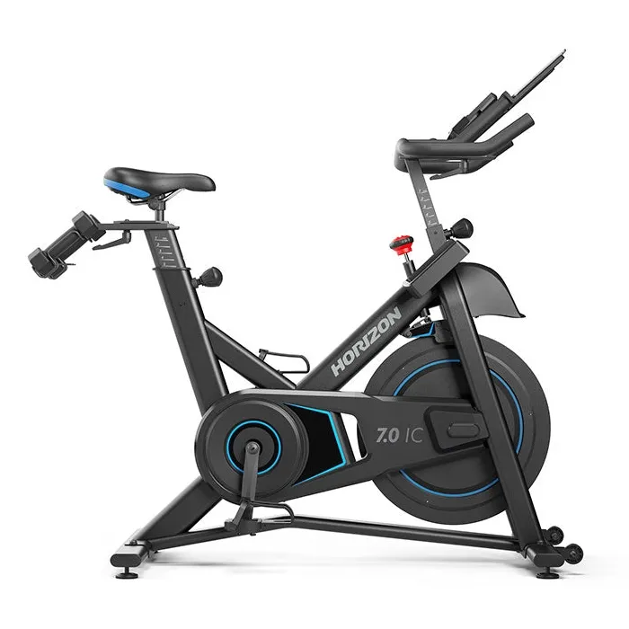 HORIZON FITNESS INDOOR CYCLE 7.0 IC