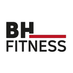 BH Fitness