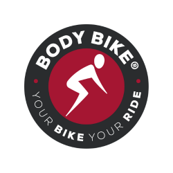 Body Bike logo1