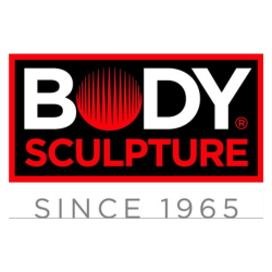 Body Sculpture logo1