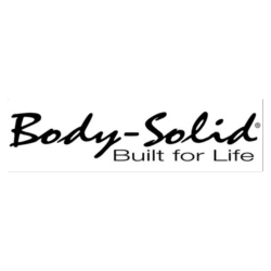 Body Solid logo1