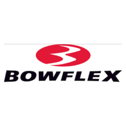 Bowflex logo1