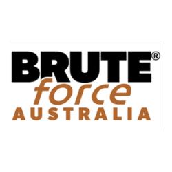 Brute Force logo1