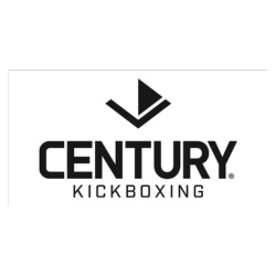 Century logo1