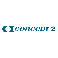 Concept2 logo1