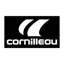 Cornilleau logo1