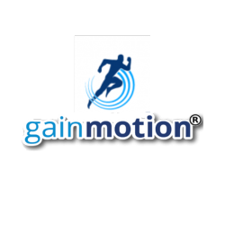 Gainmotion logo 1