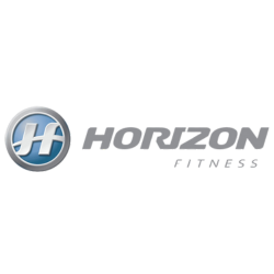 Horizon Fitness logo1